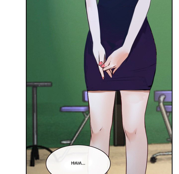 Tell Me You Love Me - Chapter 20 [photo 23] - MangaPorn