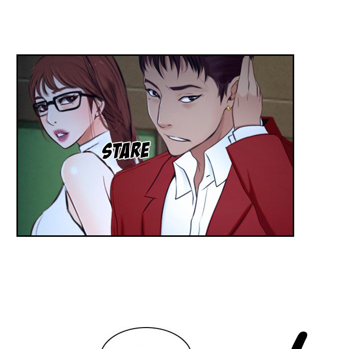 Tell Me You Love Me - Chapter 20 [photo 25] - MangaPorn