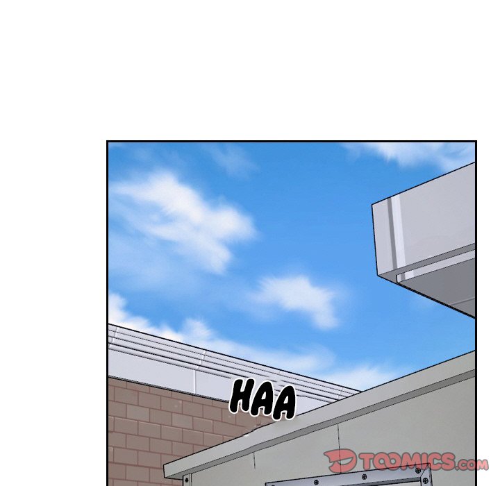 Tell Me You Love Me - Chapter 20 [photo 39] - MangaPorn