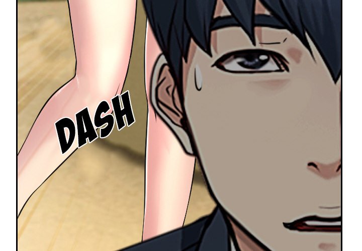 Tell Me You Love Me - Chapter 20 [photo 4] - MangaPorn