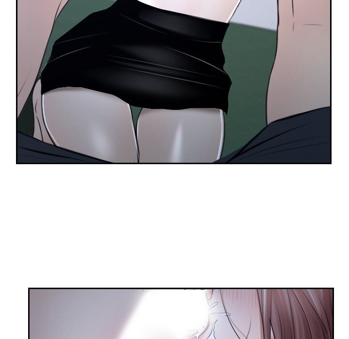 Tell Me You Love Me - Chapter 20 [photo 43] - MangaPorn