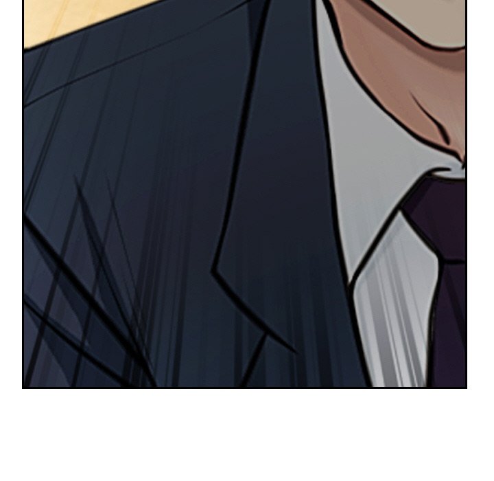 Tell Me You Love Me - Chapter 20 [photo 5] - MangaPorn