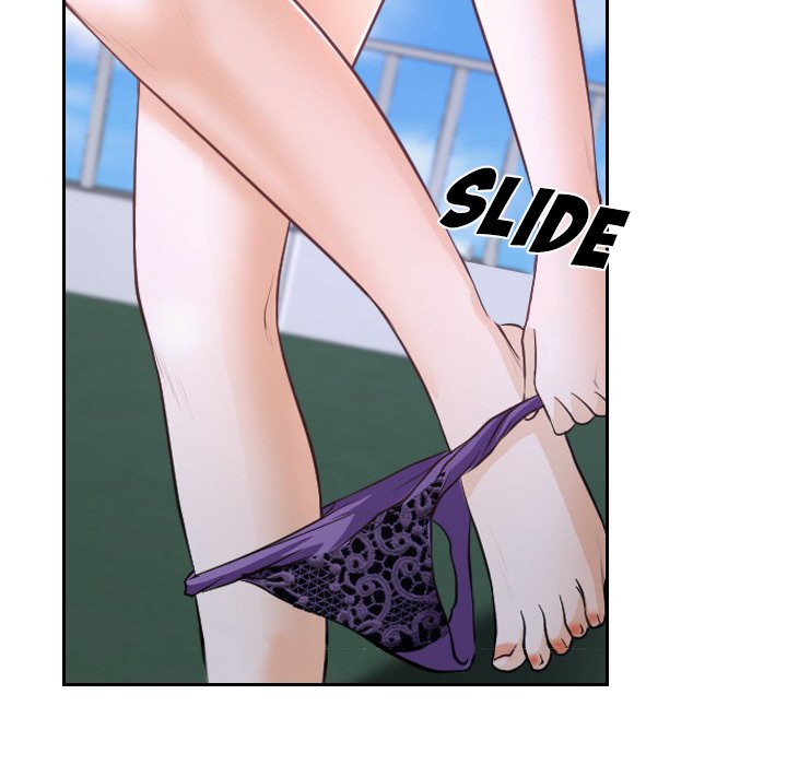 Tell Me You Love Me - Chapter 20 [photo 54] - MangaPorn