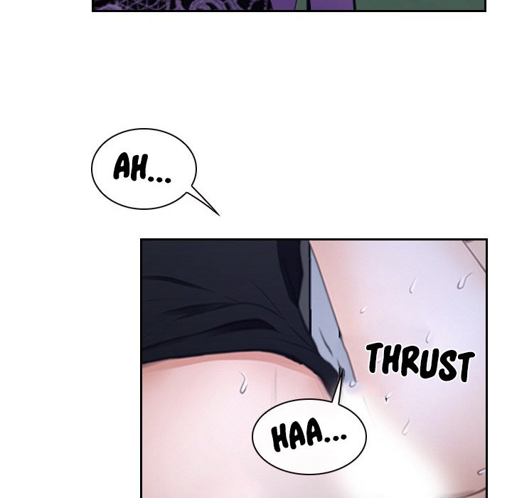 Tell Me You Love Me - Chapter 20 [photo 56] - MangaPorn