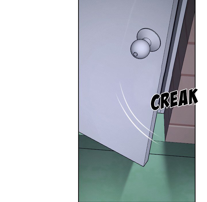 Tell Me You Love Me - Chapter 20 [photo 61] - MangaPorn