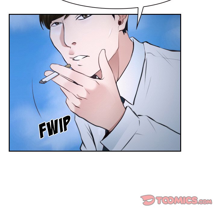 Tell Me You Love Me - Chapter 20 [photo 75] - MangaPorn