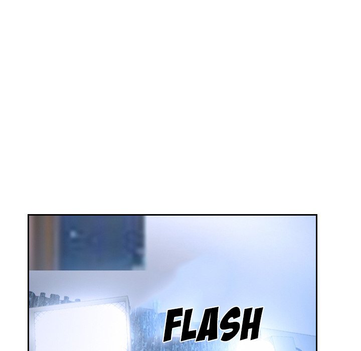 Tell Me You Love Me - Chapter 20 [photo 91] - MangaPorn