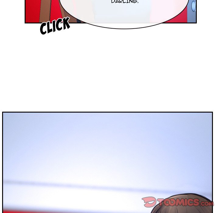 Tell Me You Love Me - Chapter 20 [photo 93] - MangaPorn