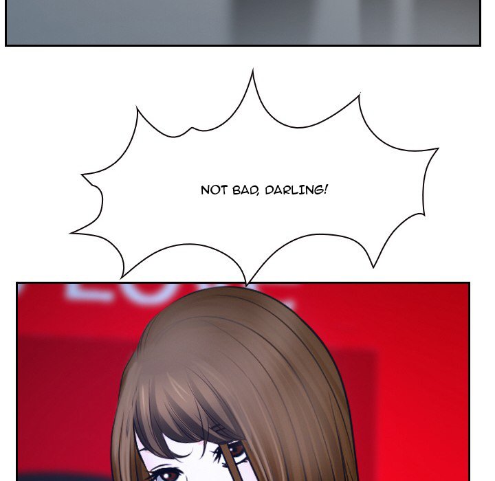 Tell Me You Love Me - Chapter 20 [photo 97] - MangaPorn