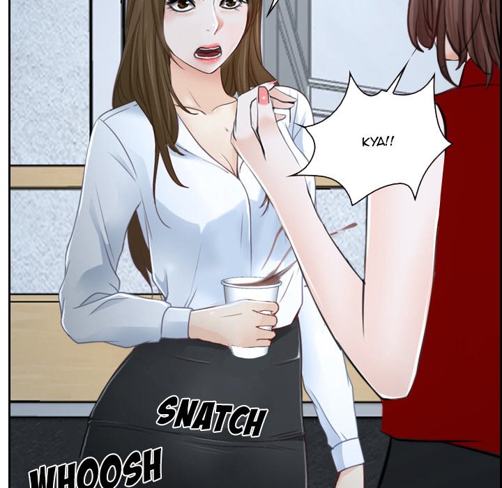 Tell Me You Love Me - Chapter 21 [photo 104] - MangaPorn