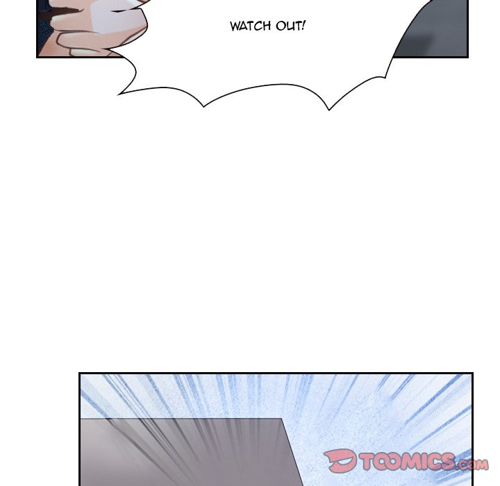 Tell Me You Love Me - Chapter 21 [photo 123] - MangaPorn