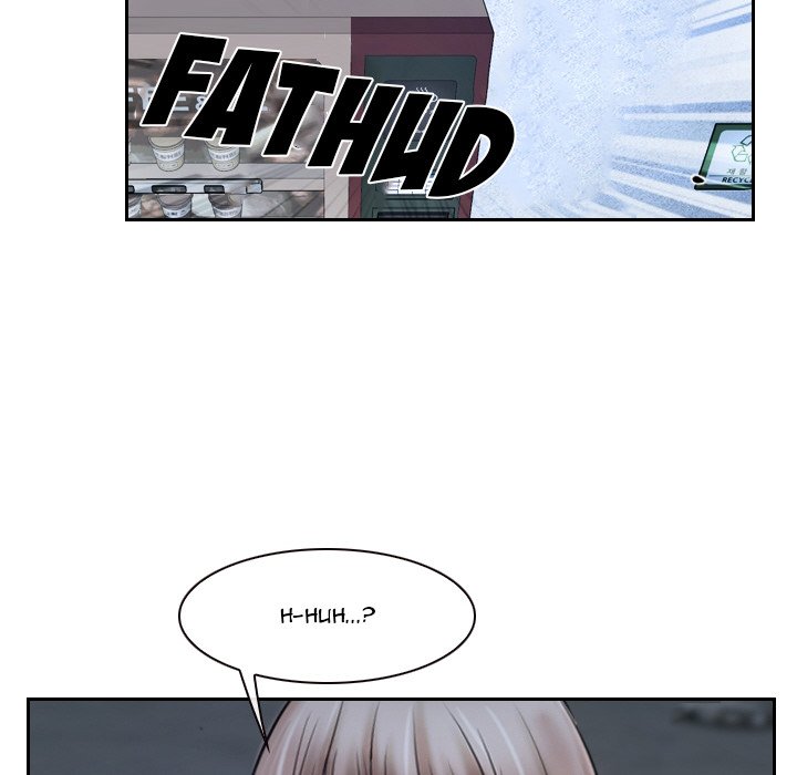 Tell Me You Love Me - Chapter 21 [photo 124] - MangaPorn