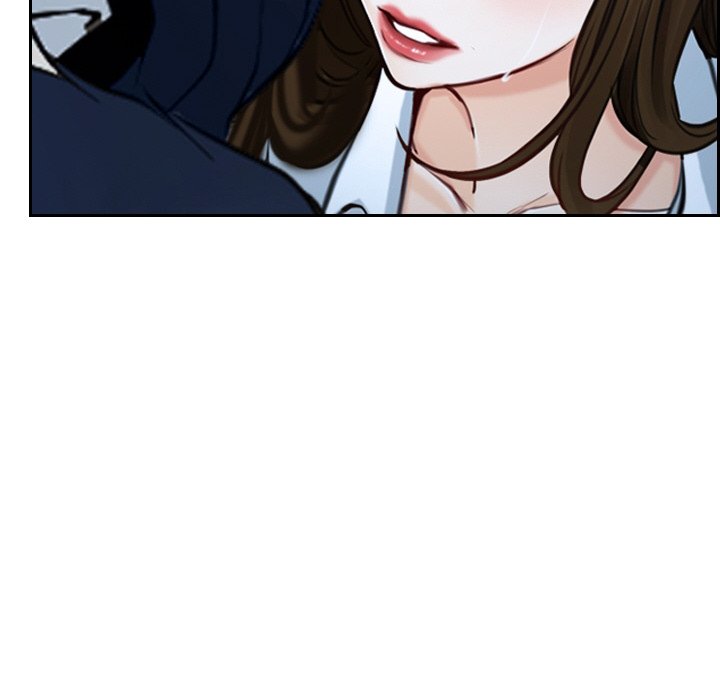 Tell Me You Love Me - Chapter 21 [photo 133] - MangaPorn