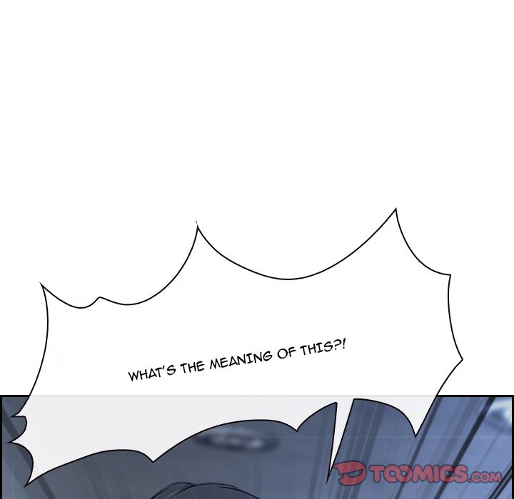 Tell Me You Love Me - Chapter 21 [photo 135] - MangaPorn