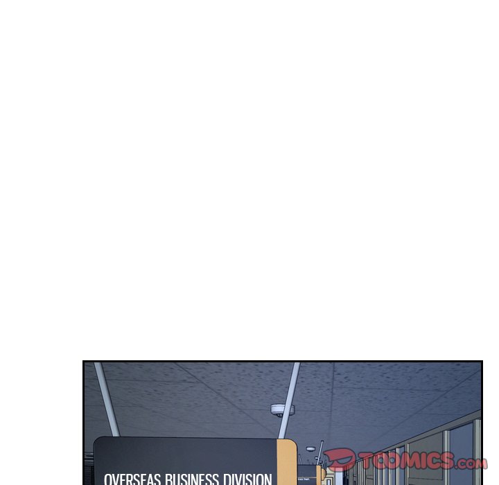 Tell Me You Love Me - Chapter 21 [photo 15] - MangaPorn