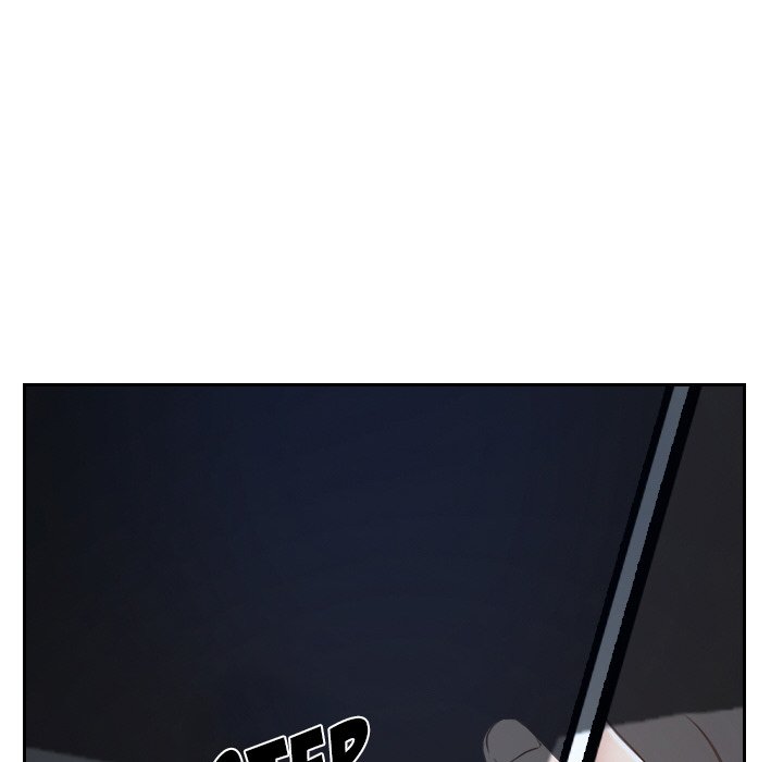 Tell Me You Love Me - Chapter 21 [photo 18] - MangaPorn