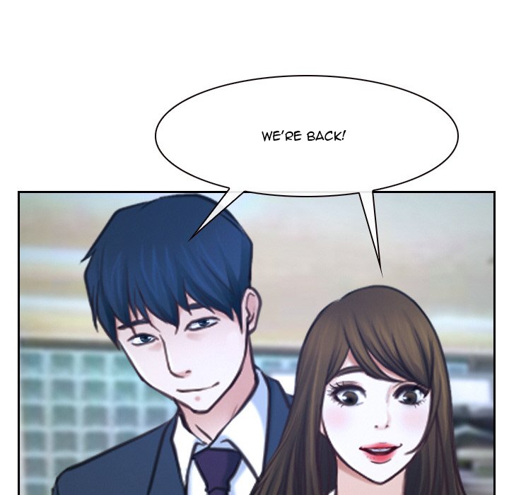 Tell Me You Love Me - Chapter 21 [photo 22] - MangaPorn