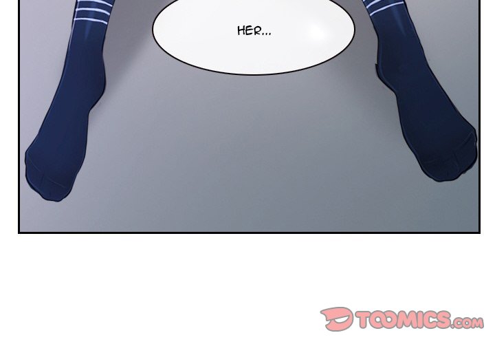 Tell Me You Love Me - Chapter 21 [photo 3] - MangaPorn