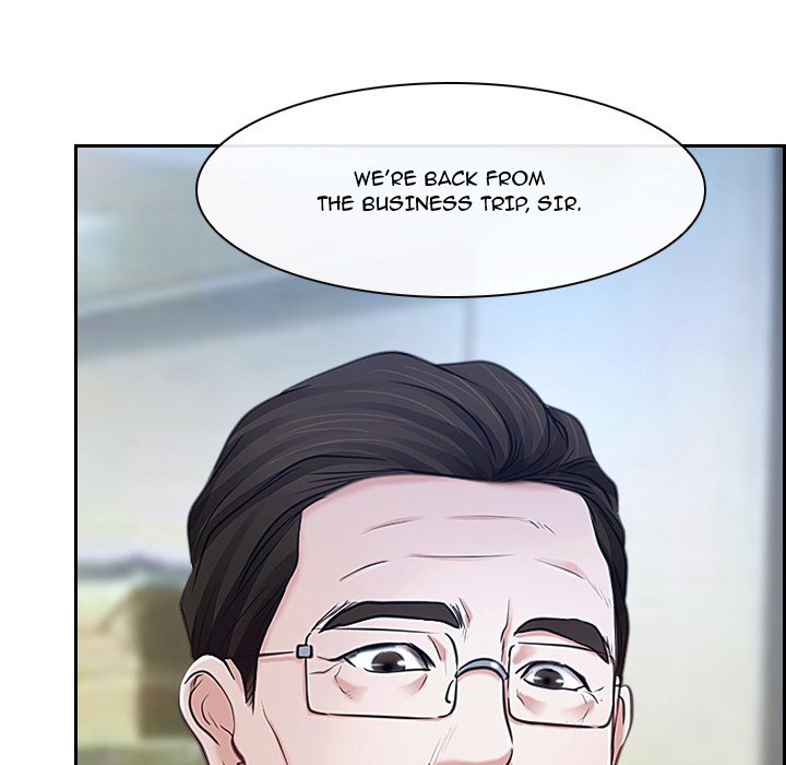 Tell Me You Love Me - Chapter 21 [photo 31] - MangaPorn