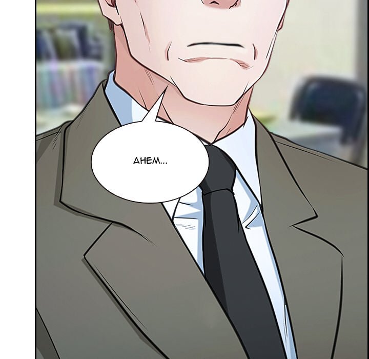 Tell Me You Love Me - Chapter 21 [photo 32] - MangaPorn