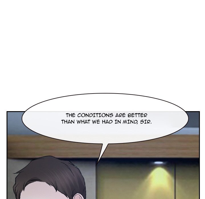 Tell Me You Love Me - Chapter 21 [photo 34] - MangaPorn