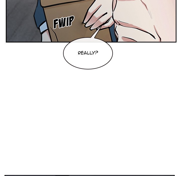 Tell Me You Love Me - Chapter 21 [photo 36] - MangaPorn