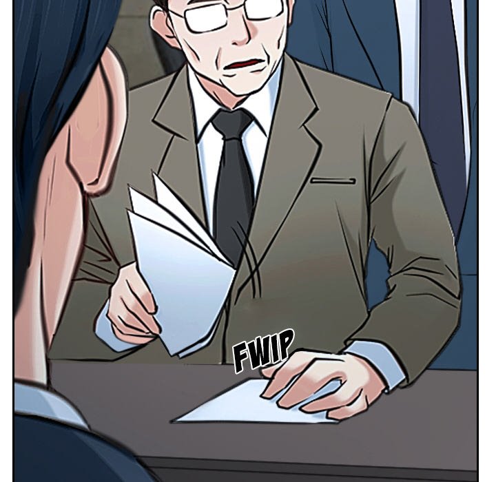 Tell Me You Love Me - Chapter 21 [photo 38] - MangaPorn