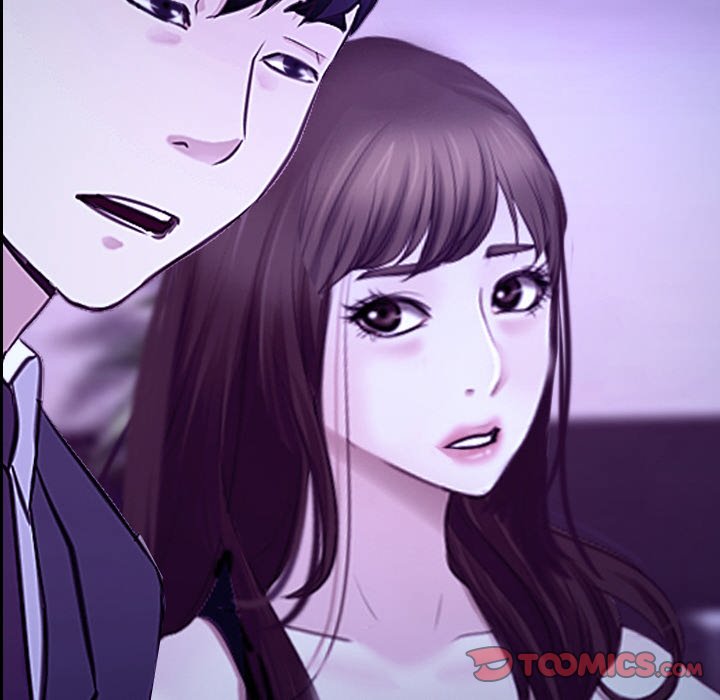 Tell Me You Love Me - Chapter 21 [photo 75] - MangaPorn