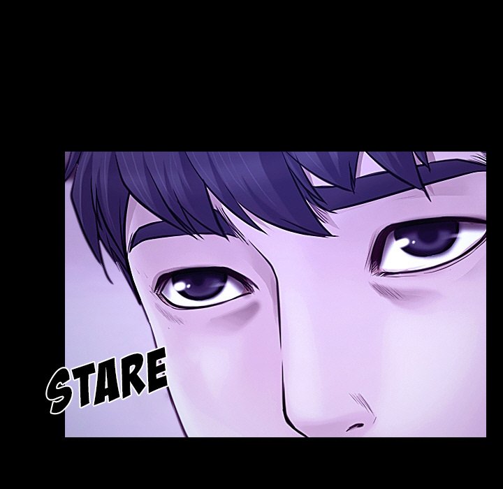 Tell Me You Love Me - Chapter 21 [photo 82] - MangaPorn