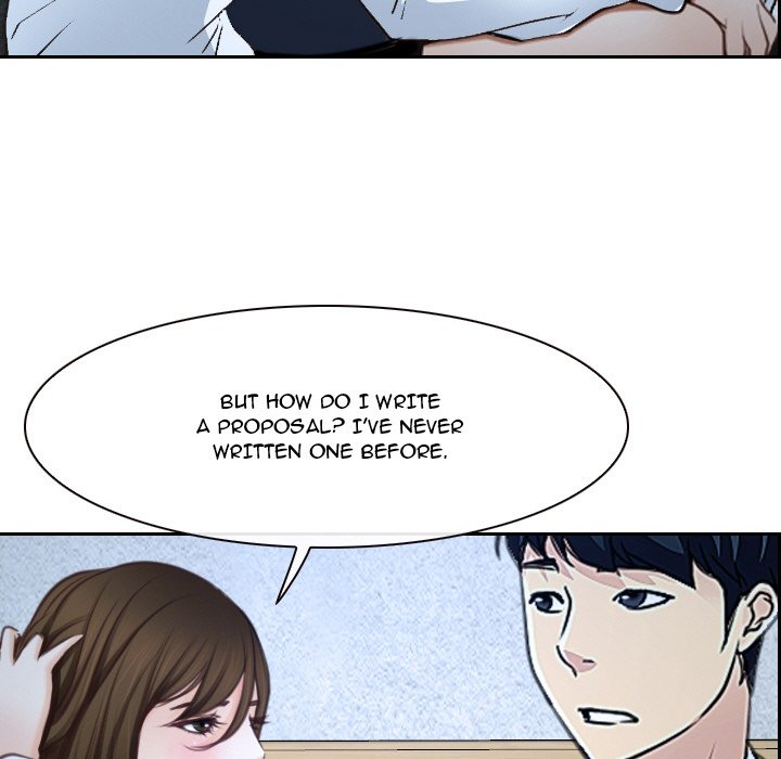 Tell Me You Love Me - Chapter 21 [photo 88] - MangaPorn