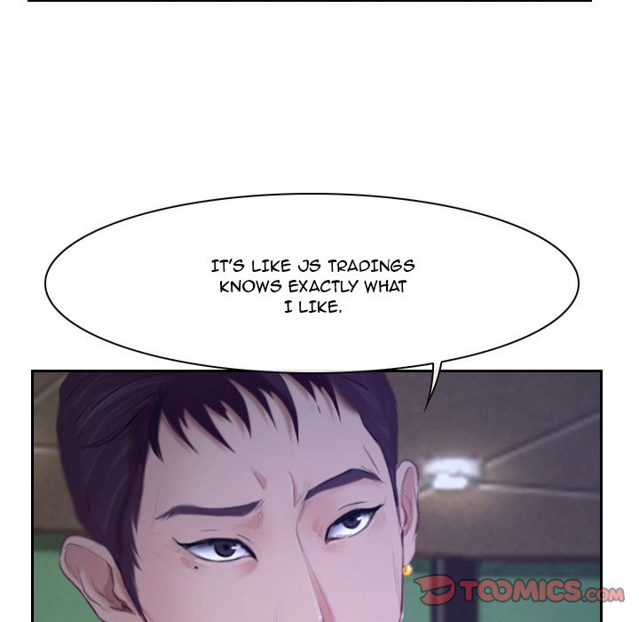 Tell Me You Love Me - Chapter 21 [photo 9] - MangaPorn