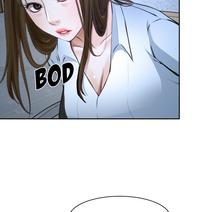 Tell Me You Love Me - Chapter 21 [photo 98] - MangaPorn