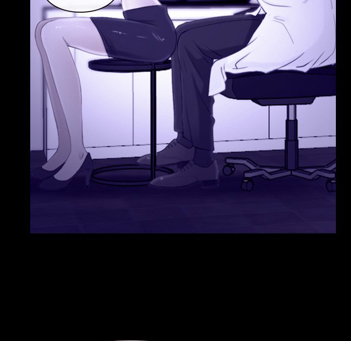 Tell Me You Love Me - Chapter 22 [photo 100] - MangaPorn