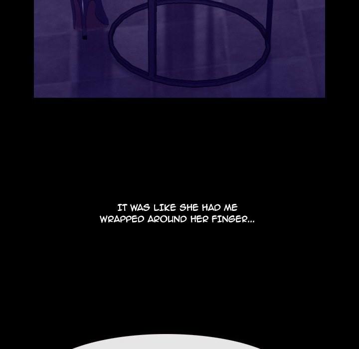 Tell Me You Love Me - Chapter 22 [photo 108] - MangaPorn