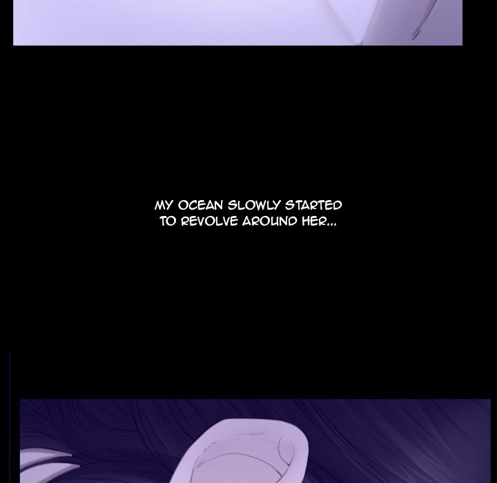 Tell Me You Love Me - Chapter 22 [photo 114] - MangaPorn