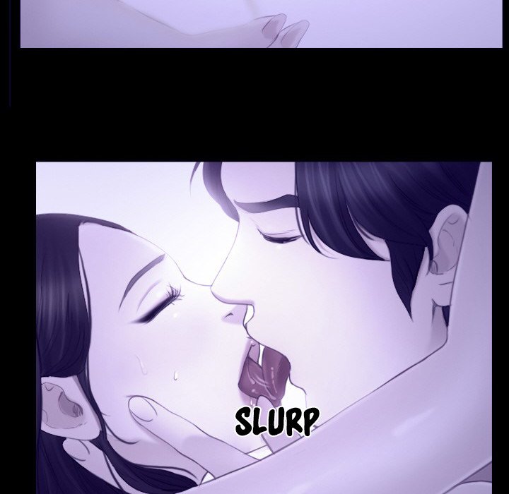 Tell Me You Love Me - Chapter 22 [photo 116] - MangaPorn