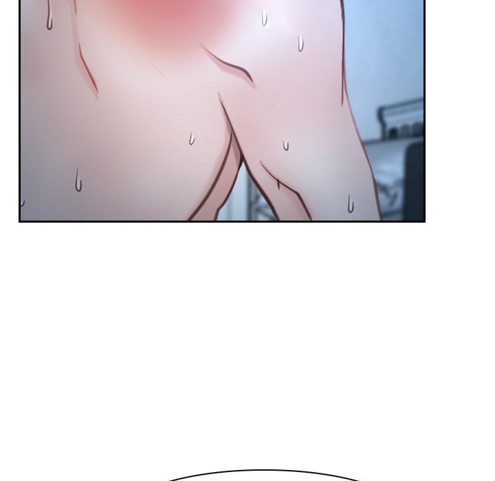 Tell Me You Love Me - Chapter 22 [photo 13] - MangaPorn