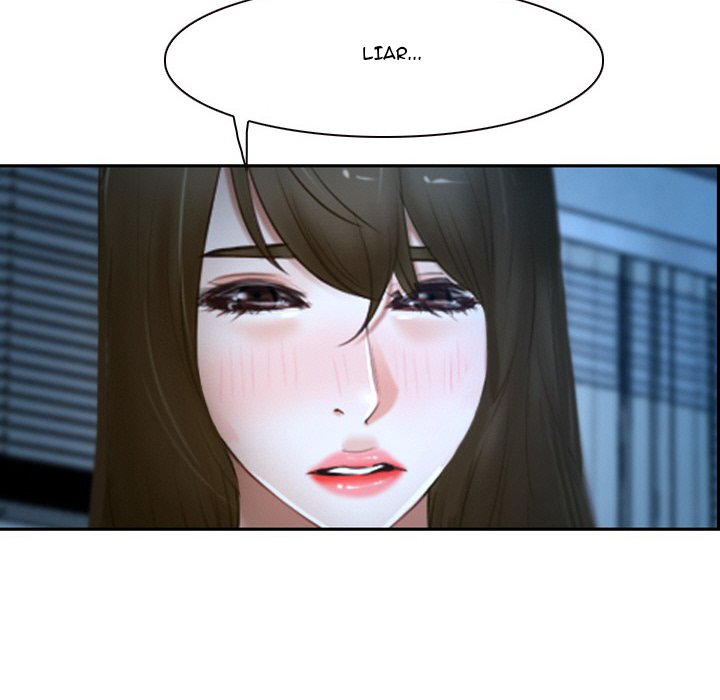 Tell Me You Love Me - Chapter 22 [photo 14] - MangaPorn