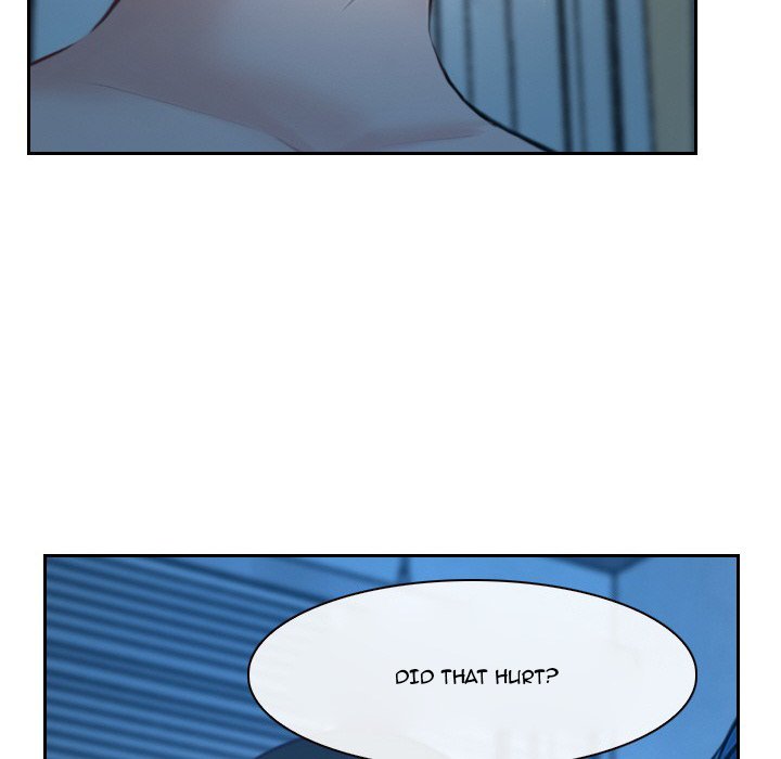 Tell Me You Love Me - Chapter 22 [photo 18] - MangaPorn