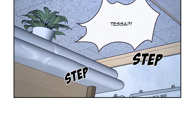 Tell Me You Love Me - Chapter 22 [photo 2] - MangaPorn