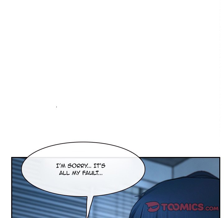 Tell Me You Love Me - Chapter 22 [photo 21] - MangaPorn