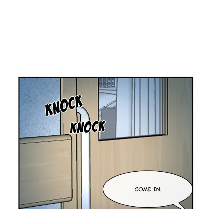 Tell Me You Love Me - Chapter 22 [photo 30] - MangaPorn