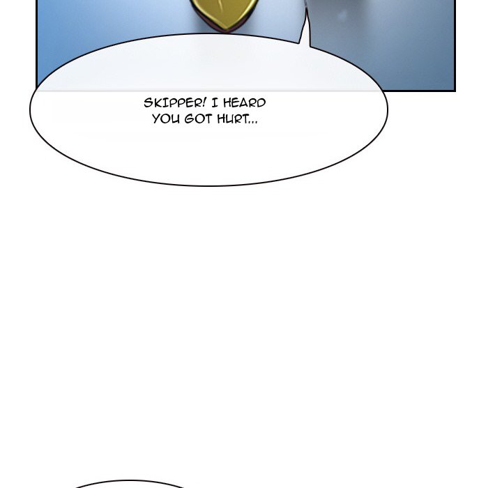 Tell Me You Love Me - Chapter 22 [photo 32] - MangaPorn