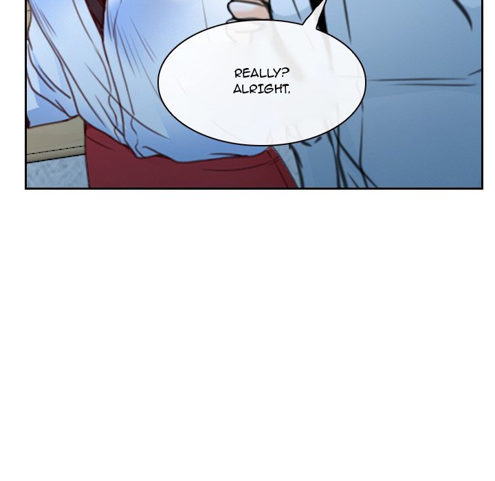 Tell Me You Love Me - Chapter 22 [photo 37] - MangaPorn