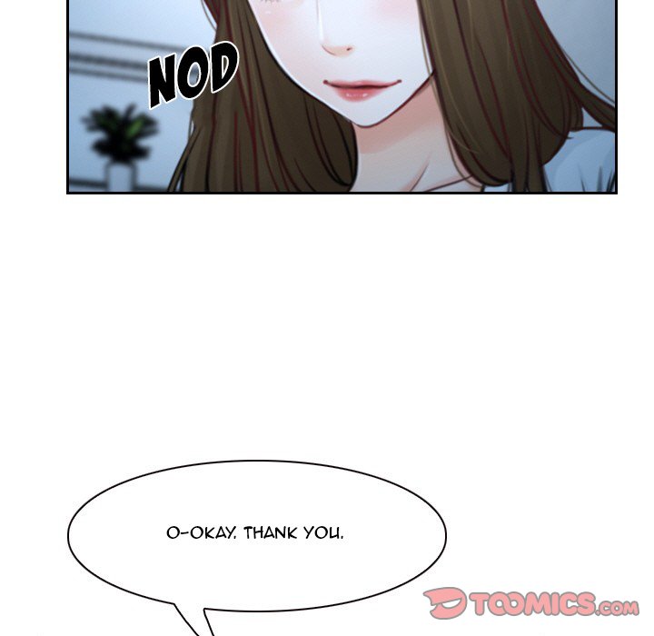 Tell Me You Love Me - Chapter 22 [photo 39] - MangaPorn