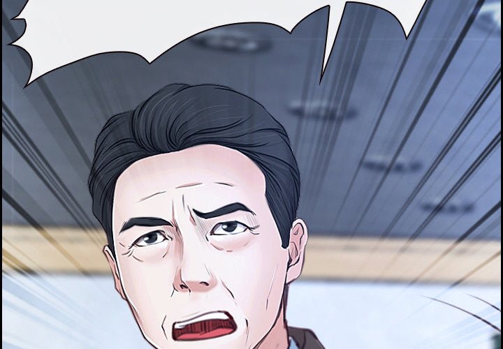 Tell Me You Love Me - Chapter 22 [photo 4] - MangaPorn