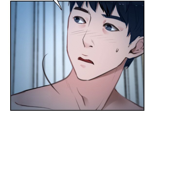 Tell Me You Love Me - Chapter 22 [photo 40] - MangaPorn