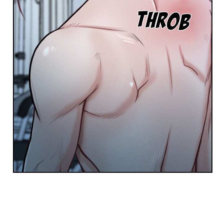 Tell Me You Love Me - Chapter 22 [photo 44] - MangaPorn