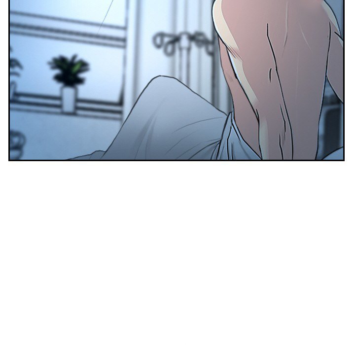 Tell Me You Love Me - Chapter 22 [photo 47] - MangaPorn