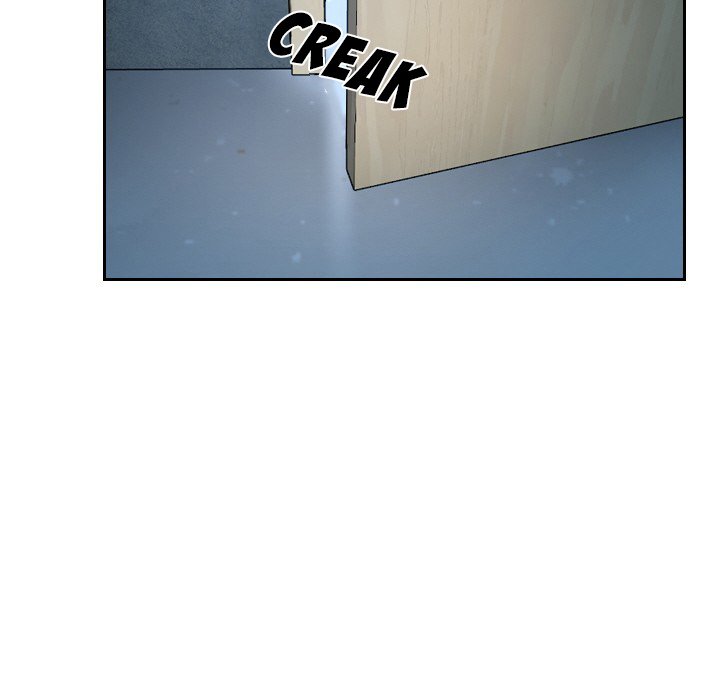 Tell Me You Love Me - Chapter 22 [photo 53] - MangaPorn